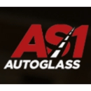 AS1 Auto Glass