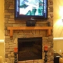 InstaTech Home Theater Installations