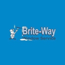 Brite-Way Window Service - Window Cleaning Equipment & Supplies