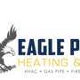 Eagle Pipe Heating & Air