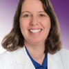 Kimberly Miller, MD gallery