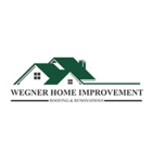 Wegner Home Improvement - Omaha Siding, Roofing & Home Remodeling Company