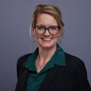 Jennifer Jones - Fairway Home Mortgage