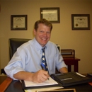 Michael A. O'Hara, PLLC  Attorney at Law - Criminal Law Attorneys