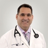 Reynaldo Perez De la Cruz, MD gallery