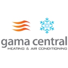 GAMA Central Heating & Air Conditioning