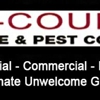 Tri County Pest Control gallery