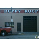 Duffy Roofing Co, Inc. - Roofing Contractors