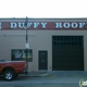 Duffy Roofing