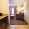 Hampton Inn & Suites Jacksonville gallery