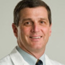 Peter C Morris, MD - Physicians & Surgeons