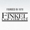 Finkel Law Firm LLC gallery