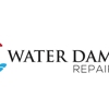 Water Damage Repair Tech gallery