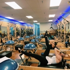 Club Pilates