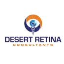Desert Retina Consultants - Physicians & Surgeons