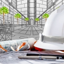 EVER LAST CONSTRUCTION - Commercial & Industrial Flooring Contractors