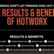 HOTWORX - Highlands Ranch, CO (Highlands Ranch Town Center)