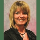 Alison Rusk - State Farm Insurance Agent