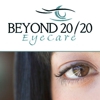 Beyond 20/20 Eyecare: Cindy Tu OD gallery