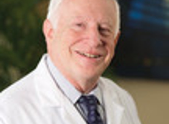 Dr. Gary S Raizes, MD - Scarsdale, NY