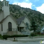 United Church of Idaho Springs