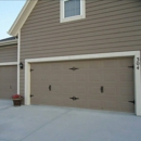 Om garage doors - Garage Doors & Openers