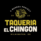 Taqueria El Chingon
