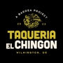 Taqueria El Chingon