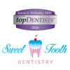 Kevin S. Welinsky, DDS gallery
