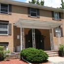 Benjamin H Realty Corp - Real Estate Agents