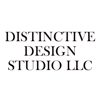Distinctive Design Studio gallery
