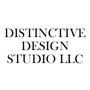 Distinctive Design Studio