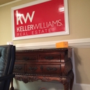 Keller Williams Realty - Real Estate Consultants
