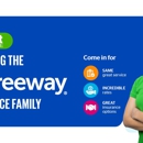 Freeway Insurance