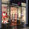 Papyrus gallery