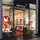 Papyrus - Stationery Stores