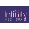 Infinity Med-I-Spa gallery