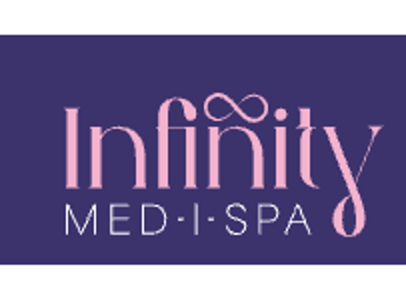 Infinity Med-I-Spa - Anniston, AL