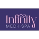 Infinity Med-I-Spa