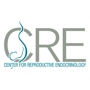 Center for Reproductive Endocrinology (previously Sher Institute SIRM Dallas)