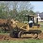 David Garceau Excavating, LLC