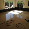 Hard Rock Floor Services LLC gallery