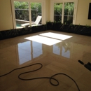 Hard Rock Floor Services LLC - Floor Waxing, Polishing & Cleaning