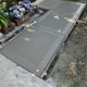 Specialized Concrete Designs