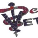 Pet Vet - Veterinarians