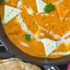 Shaan Indian Cuisine gallery
