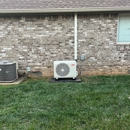 Gra-Tac Inc - Air Conditioning Contractors & Systems