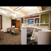 Regus gallery