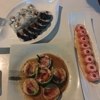 Ai Sushi Sake Grill gallery
