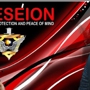 Treseion Personal Protection -Bodyguard Service Charleston SC